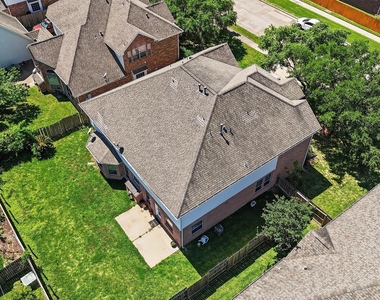 3531 Shoreview Lane - Photo Thumbnail 46