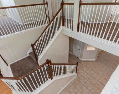 3531 Shoreview Lane - Photo Thumbnail 28