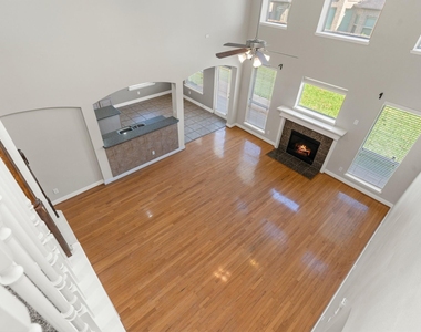 3531 Shoreview Lane - Photo Thumbnail 29