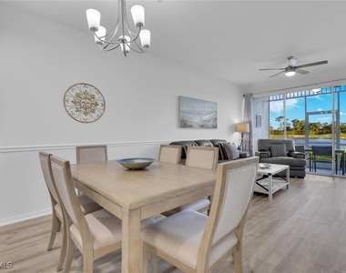 7895 Mahogany Run Lane - Photo Thumbnail 6