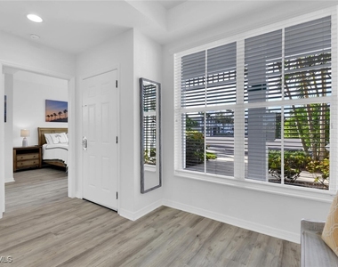 7895 Mahogany Run Lane - Photo Thumbnail 4