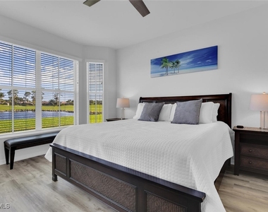 7895 Mahogany Run Lane - Photo Thumbnail 15