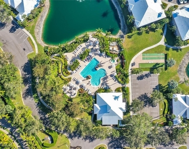 7895 Mahogany Run Lane - Photo Thumbnail 28