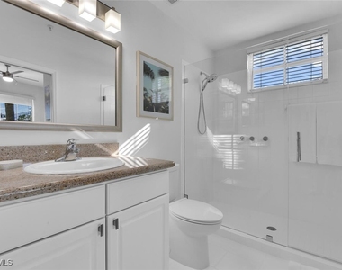 7895 Mahogany Run Lane - Photo Thumbnail 21