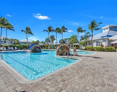 7895 Mahogany Run Lane - Photo Thumbnail 35