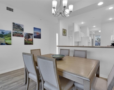 7895 Mahogany Run Lane - Photo Thumbnail 13