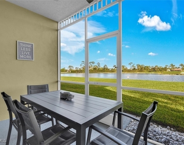 7895 Mahogany Run Lane - Photo Thumbnail 24