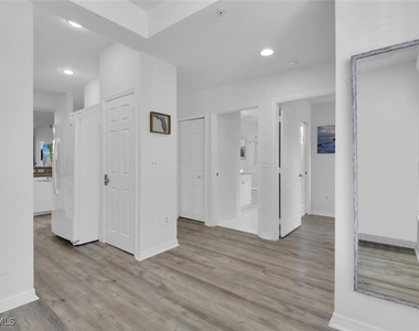 7895 Mahogany Run Lane - Photo Thumbnail 5