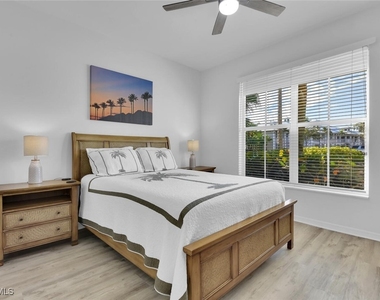 7895 Mahogany Run Lane - Photo Thumbnail 19