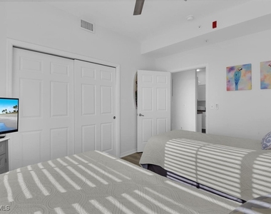 7895 Mahogany Run Lane - Photo Thumbnail 23