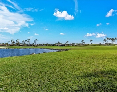 7895 Mahogany Run Lane - Photo Thumbnail 27