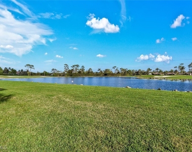7895 Mahogany Run Lane - Photo Thumbnail 26