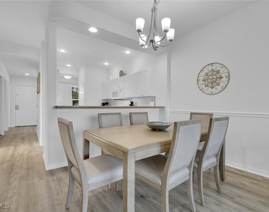 7895 Mahogany Run Lane - Photo Thumbnail 9