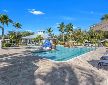7895 Mahogany Run Lane - Photo Thumbnail 34