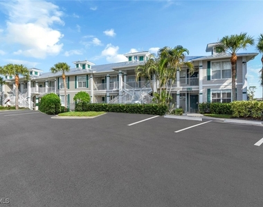 7895 Mahogany Run Lane - Photo Thumbnail 1