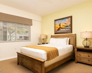 7955 Mahogany Run Lane - Photo Thumbnail 7