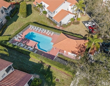 541 Windsor Square - Photo Thumbnail 1