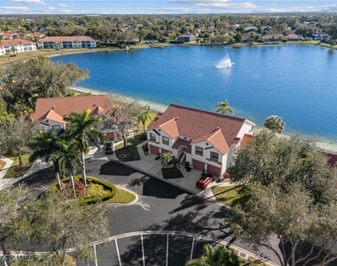 541 Windsor Square - Photo Thumbnail 24