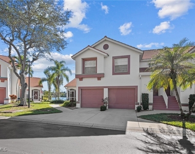 541 Windsor Square - Photo Thumbnail 23