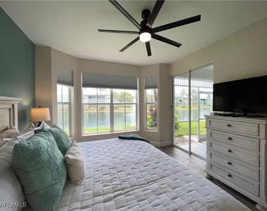 7880 Mahogany Run Lane - Photo Thumbnail 19