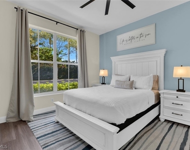 7880 Mahogany Run Lane - Photo Thumbnail 26