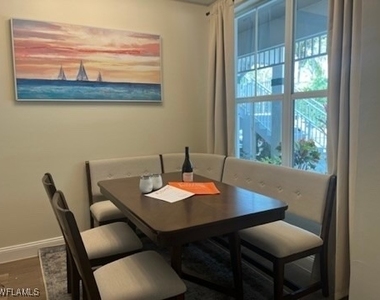 7880 Mahogany Run Lane - Photo Thumbnail 15