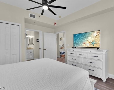 7880 Mahogany Run Lane - Photo Thumbnail 27