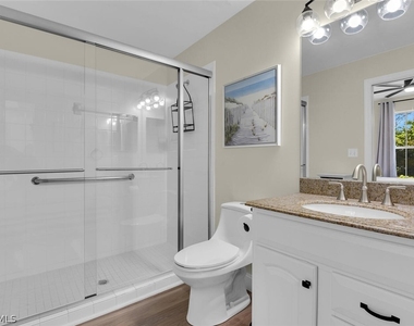 7880 Mahogany Run Lane - Photo Thumbnail 28