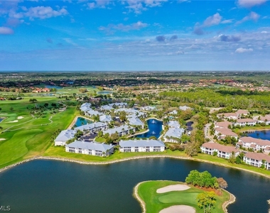 7880 Mahogany Run Lane - Photo Thumbnail 34