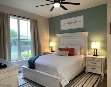 7880 Mahogany Run Lane - Photo Thumbnail 21