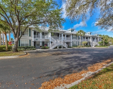 7880 Mahogany Run Lane - Photo Thumbnail 37