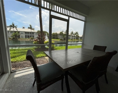 7880 Mahogany Run Lane - Photo Thumbnail 23