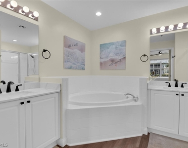 7880 Mahogany Run Lane - Photo Thumbnail 24