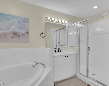 7880 Mahogany Run Lane - Photo Thumbnail 25