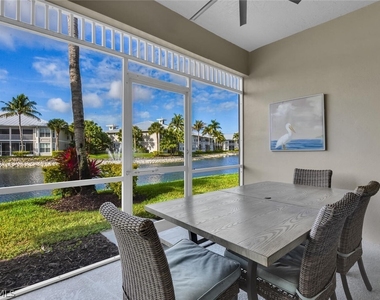 7880 Mahogany Run Lane - Photo Thumbnail 32