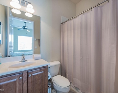 6559 Monterey Point - Photo Thumbnail 9