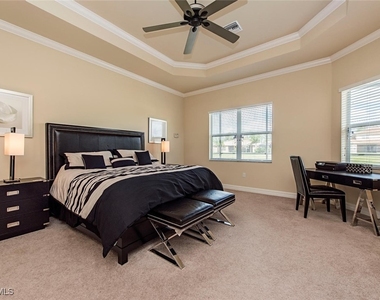 6559 Monterey Point - Photo Thumbnail 6