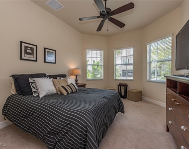 6559 Monterey Point - Photo Thumbnail 8