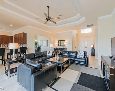 6559 Monterey Point - Photo Thumbnail 1