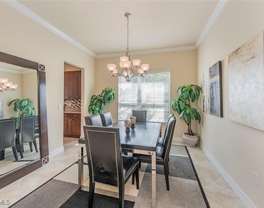 6559 Monterey Point - Photo Thumbnail 3