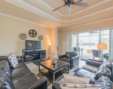 6559 Monterey Point - Photo Thumbnail 2