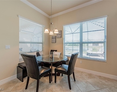 6559 Monterey Point - Photo Thumbnail 5