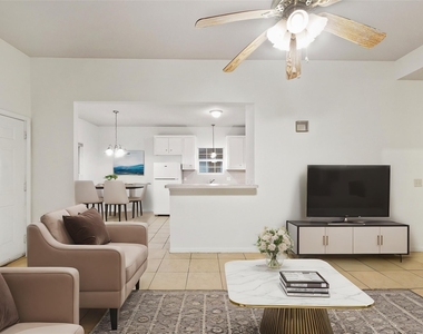 5502 Finch Street - Photo Thumbnail 8
