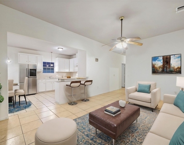 5502 Finch Street - Photo Thumbnail 2