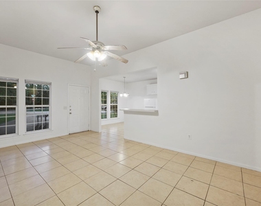 5502 Finch Street - Photo Thumbnail 5