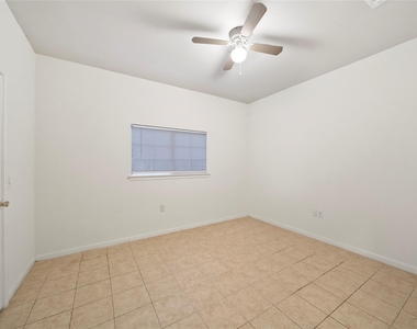 5502 Finch Street - Photo Thumbnail 29