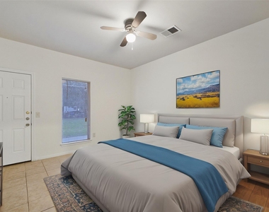 5502 Finch Street - Photo Thumbnail 22