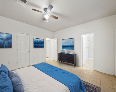 5502 Finch Street - Photo Thumbnail 18
