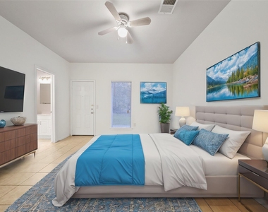 5502 Finch Street - Photo Thumbnail 20