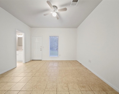 5502 Finch Street - Photo Thumbnail 21
